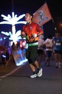 BIB: 111
                            <button type="button" onclick="openModal(20723706)" class="btn btn-primary btn-sm float-right btn-popup" data-toggle="modal" data-target=".modal-high-quality">
                        <i class="fas fa-shopping-cart"></i> Add to Cart
                    </button>
                                            <button type="button" onclick="isThisMe(20723706, true)" class="btn btn-success btn-sm float-right btn-popup btn-isme hidden" data-toggle="tooltip" data-placement="bottom" title="นี่คือรูปของคุณใช่ไหม คลิกที่นี่เพื่อเอาเข้าอัลบั้ม">
                        <i class="fas fa-plus"></i> Add to album
                    </button>
                    <button type="button" onclick="isThisMe(20723706, false)" class="btn btn-warning btn-sm float-right btn-popup btn-isnotme hidden">
                        <i class="fas fa-ban"></i> Remove from album
                    </button>